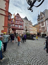 37-Bernkastel