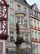 38-Bernkastel