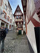 41-Bernkastel