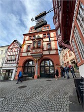 42-Bernkastel