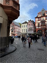 43-Bernkastel