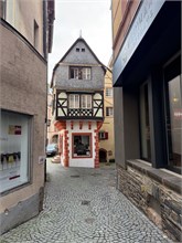 44-Bernkastel