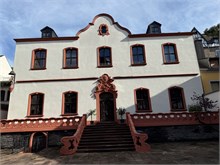 45-Bernkastel