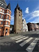 49-Bernkastel