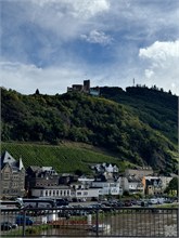 50-Bernkastel