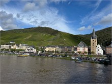 51-Bernkastel