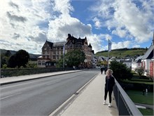 53-Bernkastel