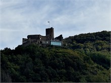 54-Bernkastel