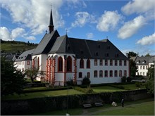 56-Bernkastel