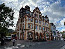 57-Bernkastel