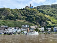 59-Bernkastel