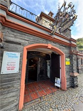 61-Bernkastel