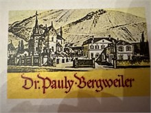 66-Bernkastel