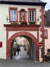71-Bernkastel