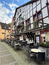72-Bernkastel