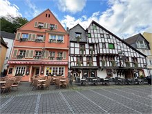 73-Bernkastel