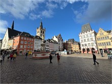 01-Trier