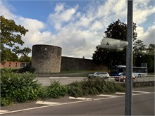 02-Trier