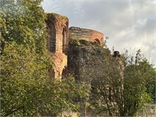 03-Trier