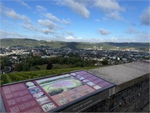 04-Trier