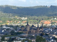 05-Trier