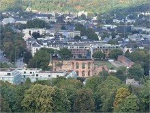 06-Trier