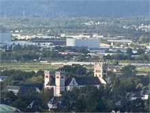08-Trier
