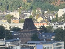 09-Trier
