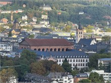 10-Trier
