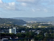 11-Trier