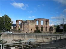 12-Trier