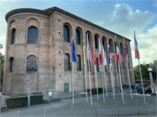 13-Trier