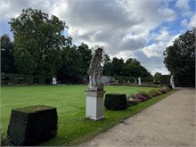 14-Trier