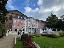 15-Trier