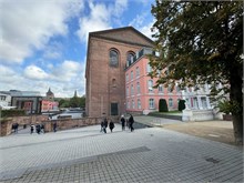 16-Trier