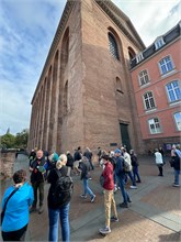 17-Trier
