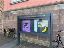 19-Trier