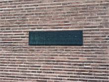 20-Trier