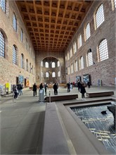22-Trier