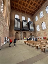 26-Trier