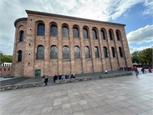 28-Trier