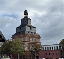 30-Trier