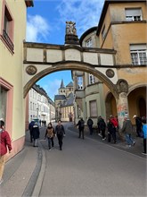 31-Trier
