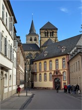 32-Trier
