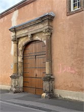 33-Trier