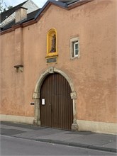 34-Trier