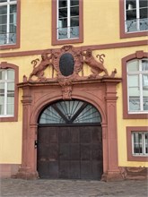 35-Trier