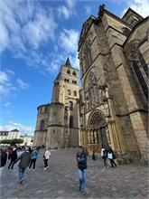 36-Trier