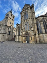 37-Trier