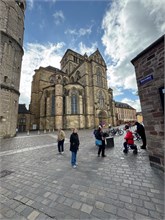 38-Trier